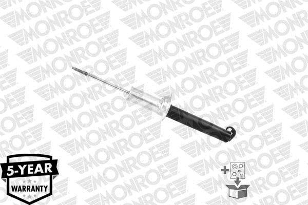 Amortisseurs MONROE OESpectrum "Premium" - ref. 376059SP