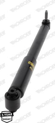 Amortisseurs MONROE ref. 376257SP