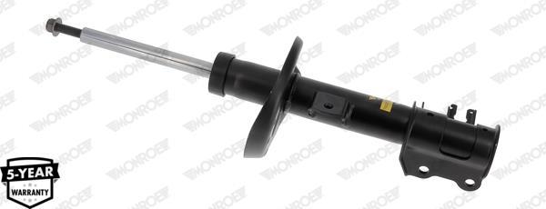 Amortecedor de choques MONROE ref. 742273SP