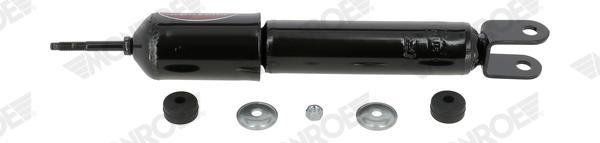 Amortisseurs MONROE MONROE ORIGINAL (Gas Technology) - ref. 911178MM