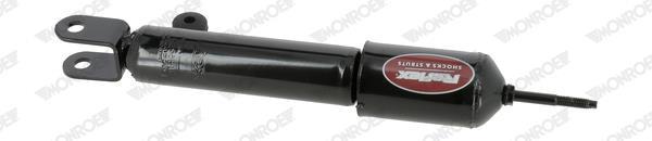 Amortisseurs MONROE MONROE ORIGINAL (Gas Technology) - ref. 911178MM
