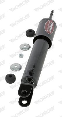 Amortisseurs MONROE MONROE ORIGINAL (Gas Technology) - ref. 911178MM