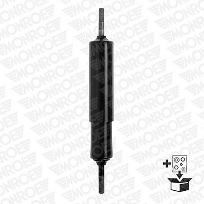 Amortisseur MONROE MONROE MAGNUM Axle - ref. B1278