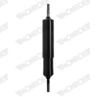 Amortisseur MONROE MONROE MAGNUM Axle - ref. B1278