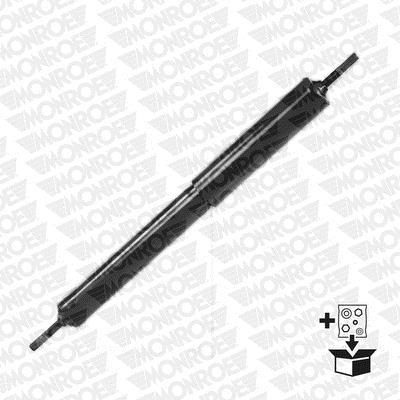 Amortisseur MONROE MONROE MAGNUM Axle - ref. B1327