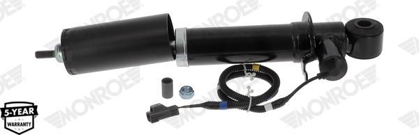 Amortiguadores MONROE Monroe RideSense Electronic Suspension - ref. C1503S