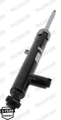 Amortisseur MONROE Monroe RideSense Electronic Suspension - ref. C1510R