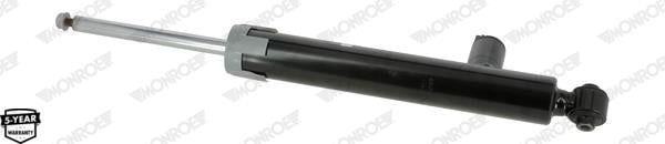 Amortisseur MONROE Monroe RideSense Electronic Suspension - ref. C1511L
