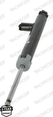 Amortisseur MONROE Monroe RideSense Electronic Suspension - ref. C1511L