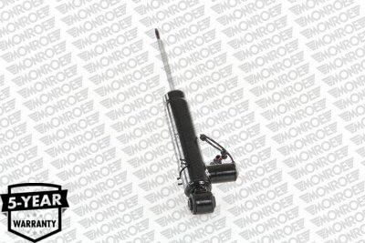 Amortiguadores MONROE Monroe RideSense Electronic Suspension - ref. C1512S