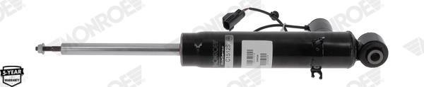 Amortiguadores MONROE Monroe RideSense Electronic Suspension - ref. C1512S