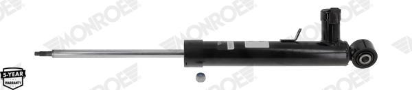 Amortisseur MONROE Monroe RideSense Electronic Suspension - ref. C1514R