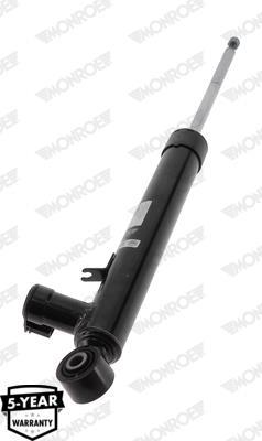 Amortisseur MONROE Monroe RideSense Electronic Suspension - ref. C1515R