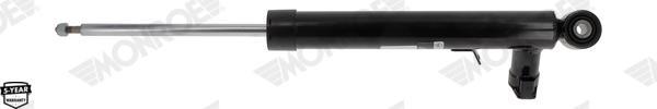 Amortisseur MONROE Monroe RideSense Electronic Suspension - ref. C1516L