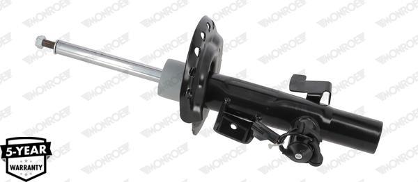 Amortecedor de choques MONROE Monroe RideSense Electronic Suspension - ref. C2504R