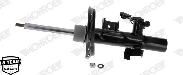 Amortecedor de choques MONROE Monroe RideSense Electronic Suspension - ref. C2505L