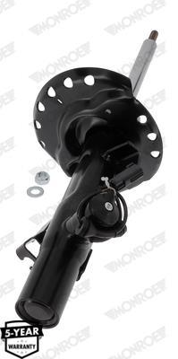 Amortecedor de choques MONROE Monroe RideSense Electronic Suspension - ref. C2505L