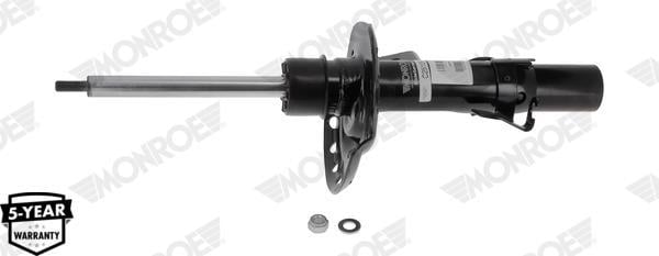 Amortecedor de choques MONROE Monroe RideSense Electronic Suspension - ref. C2510R