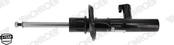 Amortisseurs MONROE Monroe RideSense Electronic Suspension - ref. C2513S