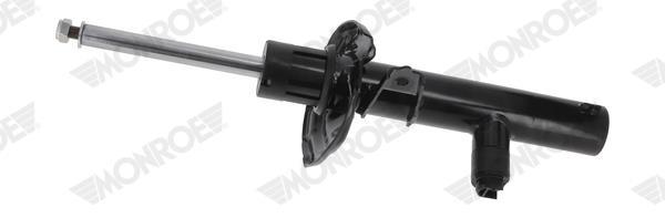 Amortiguadores MONROE Monroe RideSense Electronic Suspension - ref. C2516S