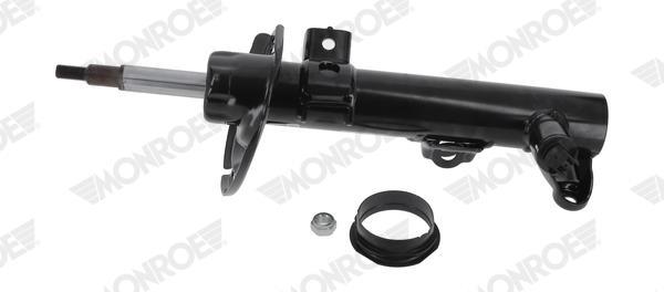 Amortecedor de choques MONROE Monroe RideSense Electronic Suspension - ref. C2520L