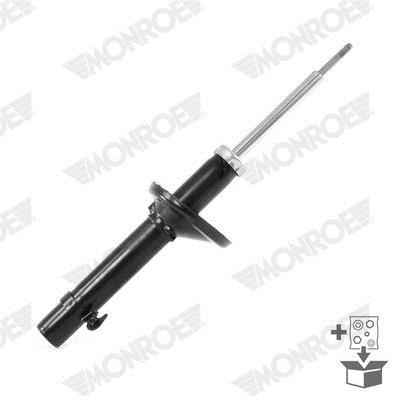Amortisseur MONROE MONROE ADVENTURE - ref. D0007R
