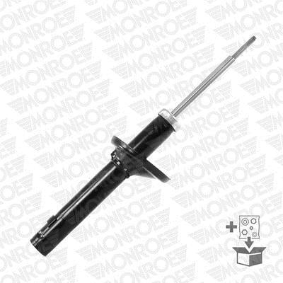 Amortisseur MONROE MONROE ADVENTURE - ref. D0008L
