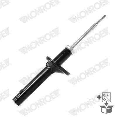 Amortisseur MONROE MONROE ADVENTURE - ref. D0008L