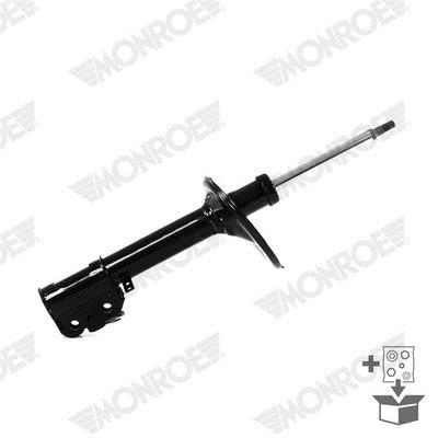Amortisseur MONROE MONROE ADVENTURE - ref. D0009R