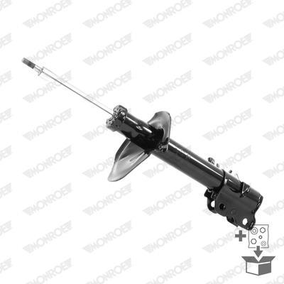 Amortiguador MONROE MONROE ADVENTURE - ref. D0020L