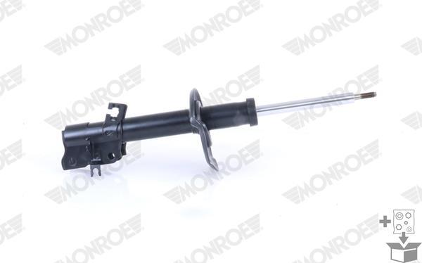 Amortecedor de choques MONROE MONROE ADVENTURE - ref. D0024L
