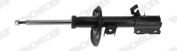 Amortecedor de choques MONROE MONROE ADVENTURE - ref. D0026L