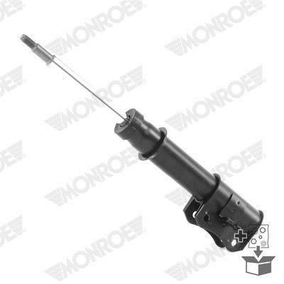 Amortisseurs MONROE MONROE ADVENTURE - ref. D0201S