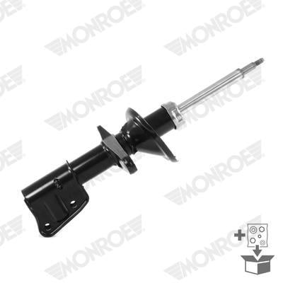 Amortiguador MONROE MONROE ADVENTURE - ref. D0401R