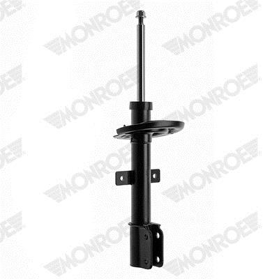 Amortisseurs MONROE MONROE ADVENTURE - ref. D0501S