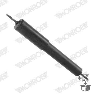Amortisseurs MONROE MONROE ADVENTURE - ref. D4436S