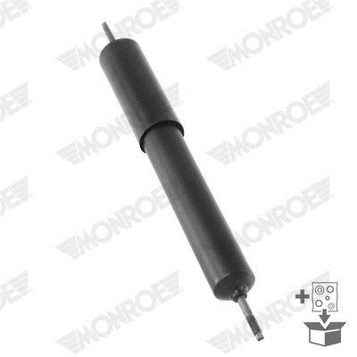 Amortisseurs MONROE MONROE ADVENTURE - ref. D4436S