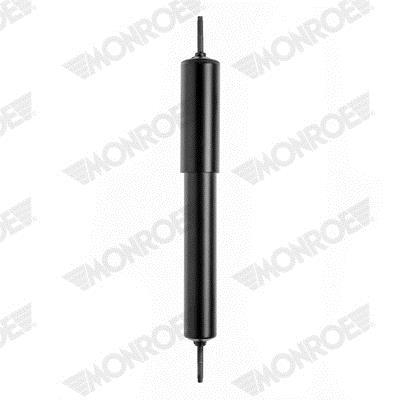 Amortisseurs MONROE MONROE ADVENTURE - ref. D4436S