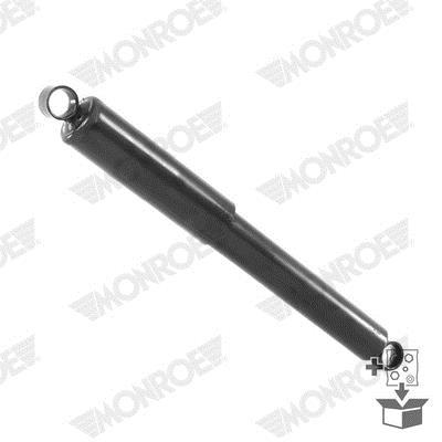 Amortisseurs MONROE MONROE ADVENTURE - ref. D4441S