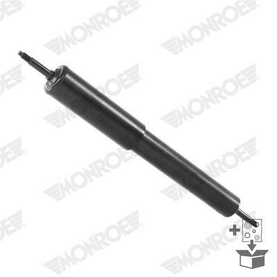Amortisseurs MONROE MONROE ADVENTURE - ref. D4468S