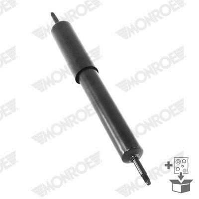 Amortisseurs MONROE MONROE ADVENTURE - ref. D4468S