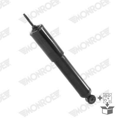 Amortisseurs MONROE MONROE ADVENTURE - ref. D4482S