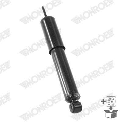 Amortisseurs MONROE MONROE ADVENTURE - ref. D4482S