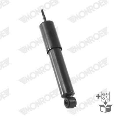 Amortisseurs MONROE MONROE ADVENTURE - ref. D5470S