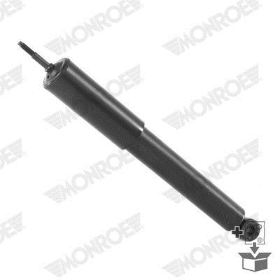 Amortecedores de choque MONROE MONROE ADVENTURE - ref. D5471S