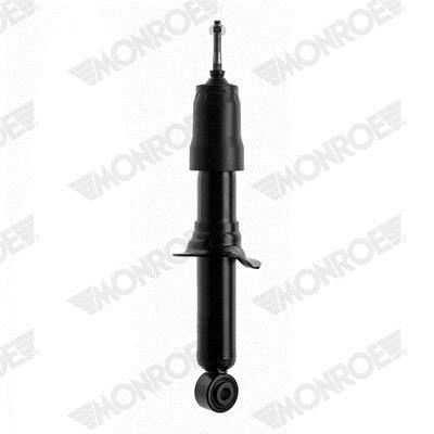 Amortisseurs MONROE MONROE ADVENTURE - ref. D8091S