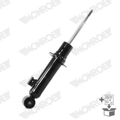 Amortecedores de choque MONROE MONROE ADVENTURE - ref. D8975S