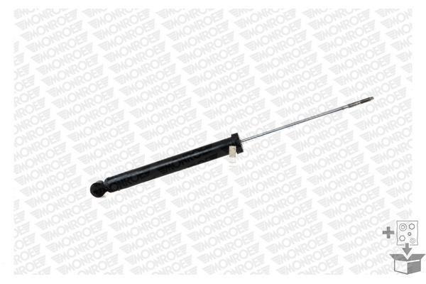 Amortisseurs MONROE Reflex - ref. E1020