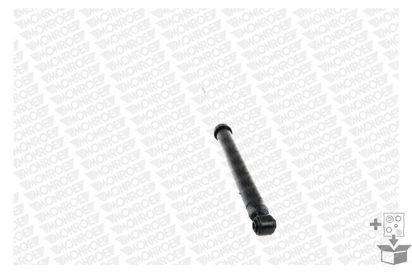 Amortisseurs MONROE Reflex - ref. E1020