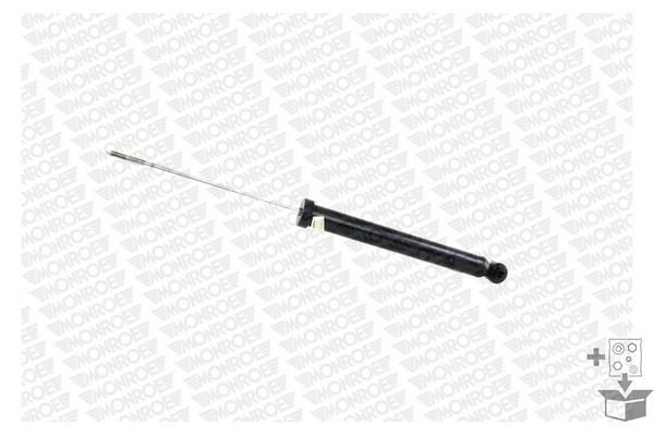 Amortisseurs MONROE Reflex - ref. E1020